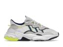 Adidas Ozweego Cloud White Collegiate Royal