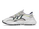 Adidas Ozweego Cloud White Collegiate Royal