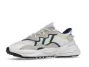 Adidas Ozweego Cloud White Collegiate Royal