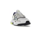 Adidas Ozweego Cloud White Collegiate Royal