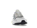 Adidas Ozweego Cloud White Collegiate Royal