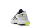 Adidas Ozweego Cloud White Collegiate Royal