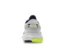 Adidas Ozweego Cloud White Collegiate Royal