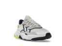 Adidas Ozweego Cloud White Collegiate Royal