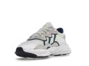 Adidas Ozweego Cloud White Collegiate Royal