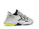 Adidas Ozweego Cloud White Collegiate Royal