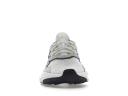 Adidas Ozweego Cloud White Collegiate Royal