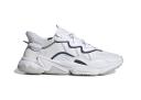 Adidas Ozweego Cloud White Grey One