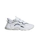 Adidas Ozweego Cloud White Grey One