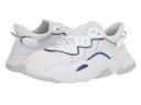 Adidas Ozweego Cloud White Grey One