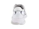 Adidas Ozweego Cloud White Grey One