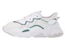 Adidas Ozweego Cloud White Grey One