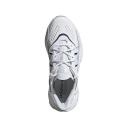 Adidas Ozweego Cloud White Grey One