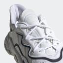 Adidas Ozweego Cloud White Grey One