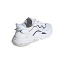 Adidas Ozweego Cloud White Grey One