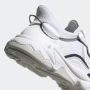 Adidas Ozweego Cloud White Grey One