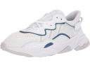 Adidas Ozweego Cloud White Grey One