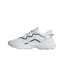 Adidas Ozweego Cloud White Grey One