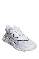 Adidas Ozweego Cloud White Grey One