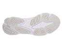 Adidas Ozweego Cloud White Grey One