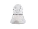 Adidas Ozweego Cloud White Grey One