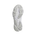 Adidas Ozweego Cloud White Grey One