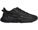 Adidas Ozweego Cloud White Grey One