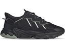 Adidas Ozweego Cloud White Grey One