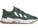 Adidas Ozweego Cloud White Grey One