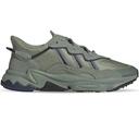 Adidas Ozweego Cloud White Grey One