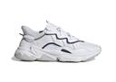 Adidas Ozweego Cloud White Grey One