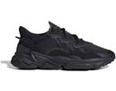 Adidas Ozweego Cloud White Grey One
