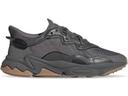 Adidas Ozweego Cloud White Grey One