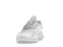 Adidas Ozweego 'Cloud White' Mens Sneakers - Size 5.0