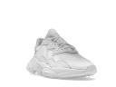 Adidas Ozweego 'Cloud White' Mens Sneakers - Size 5.0
