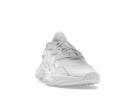 Adidas Ozweego 'Cloud White' Mens Sneakers - Size 5.0