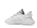 Adidas Ozweego 'Cloud White' Mens Sneakers - Size 5.0