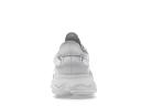 Adidas Ozweego 'Cloud White' Mens Sneakers - Size 5.0