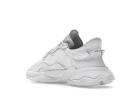 Adidas Ozweego 'Cloud White' Mens Sneakers - Size 5.0