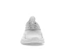 Adidas Ozweego 'Cloud White' Mens Sneakers - Size 5.0