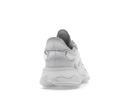 Adidas Ozweego 'Cloud White' Mens Sneakers - Size 5.0