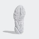 Adidas Ozweego 'Cloud White' Sneakers | Men's Size 11
