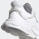 Adidas Ozweego 'Cloud White' Sneakers | Men's Size 11
