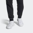 Adidas Ozweego 'Cloud White' Sneakers | Men's Size 11