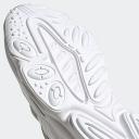 Adidas Ozweego 'Cloud White' Sneakers | Men's Size 11