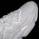 Adidas Ozweego 'Cloud White' Sneakers | Men's Size 11