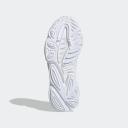 Adidas Ozweego 'Cloud White' Sneakers | Men's Size 11