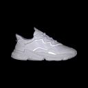 Adidas Ozweego 'Cloud White' Sneakers | Men's Size 11