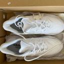 Adidas Ozweego 'Cloud White' Sneakers | Men's Size 11