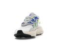 Adidas Ozweego Cloud White Solar Yellow